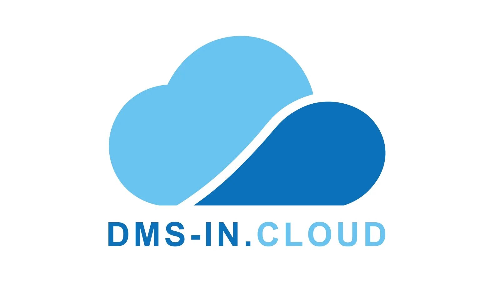 Zip cloud