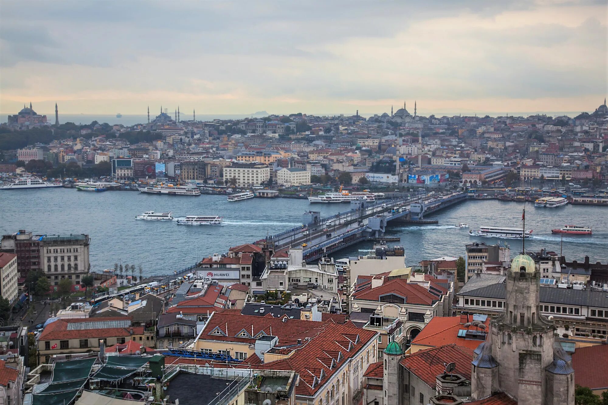 Крупно стамбул. Стамбул. истанбул. столица норвегии в 1914. istanbul potoğrafi.