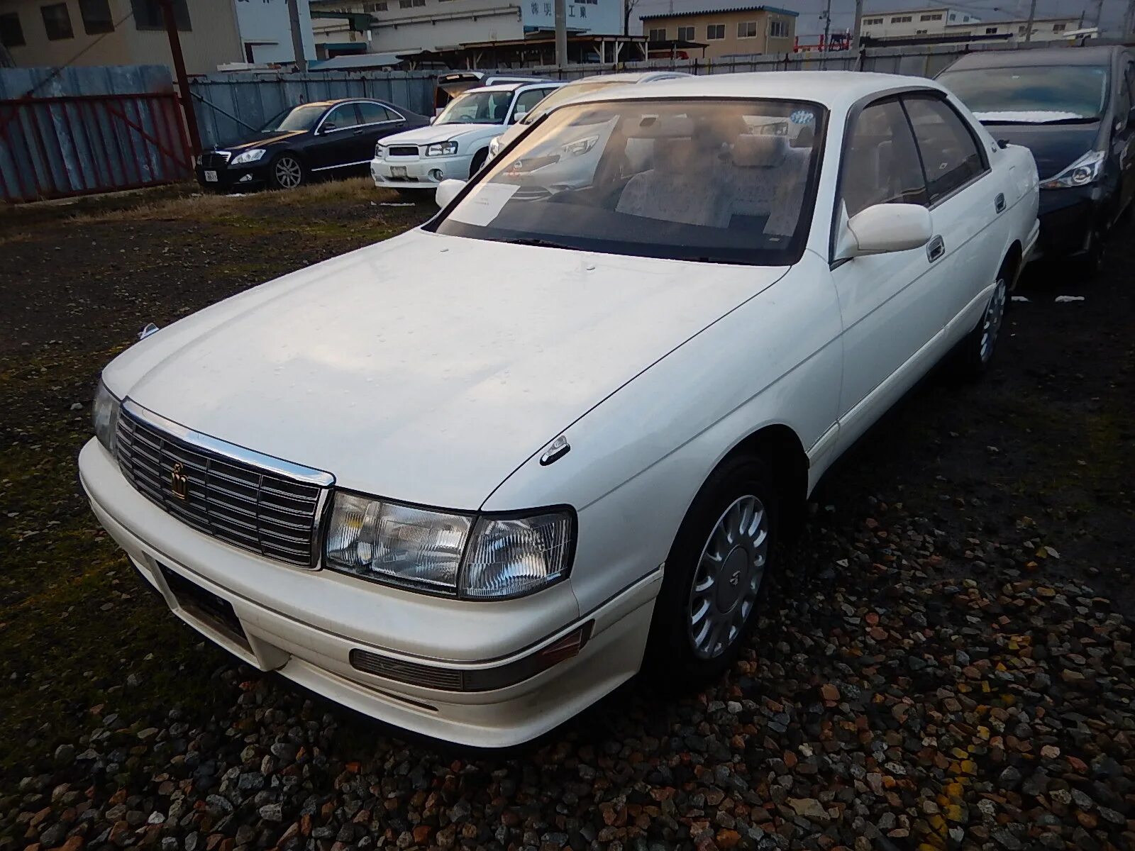 Toyota Crown gs141. Toyota Crown 141. Toyota Crown gs131. Toyota Crown GS 141 95г?.