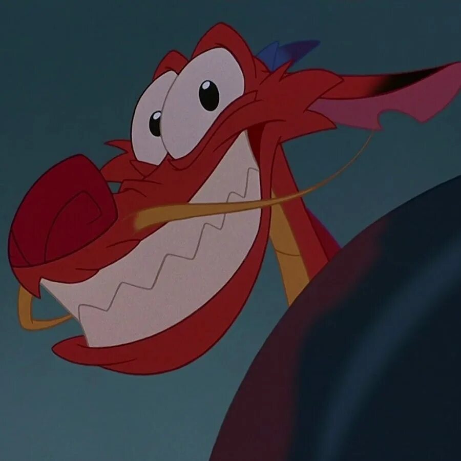 Мушу перевод. Мушу перевод. Дракончик мушу из мулан. Мушу из мулан. Мушу из мулан.