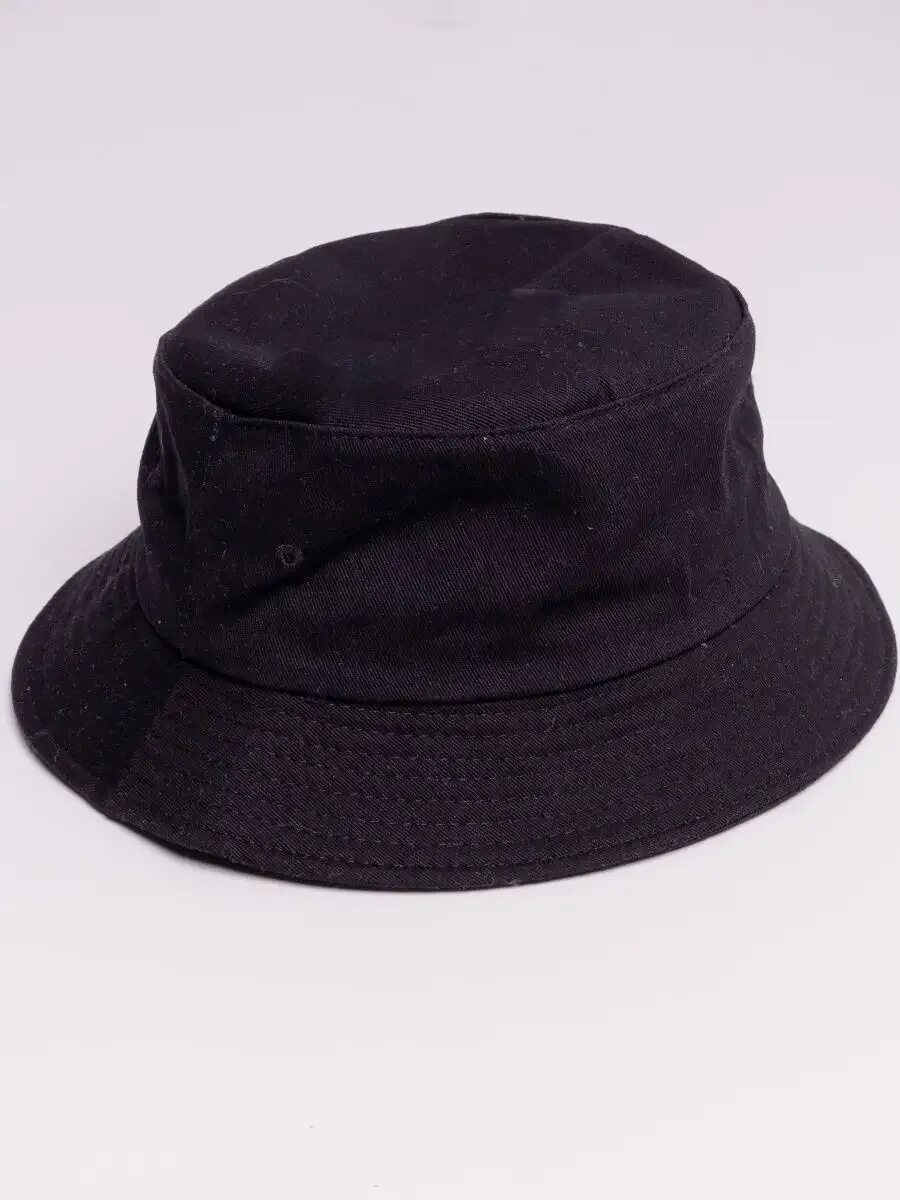Панама kangol мужская летняя. Джинсовая панама. Панамка джинсовая. Панама от солнца tumblr. Панамы с шейн.