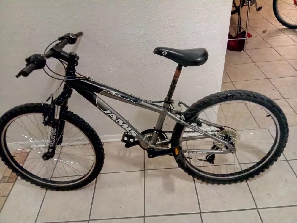 Jamis trail x3. Jamis x24 2015. jamis x24 2016. горный велосипед jamis x.24 disc. jamis 24 disk.