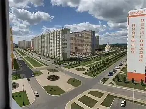 Курск дериглазова 15 дом. Дериглазова 107 курск. Ключи дериглазова курск. Ключи дериглазова курск. Проспект анатолия дериглазова курск.