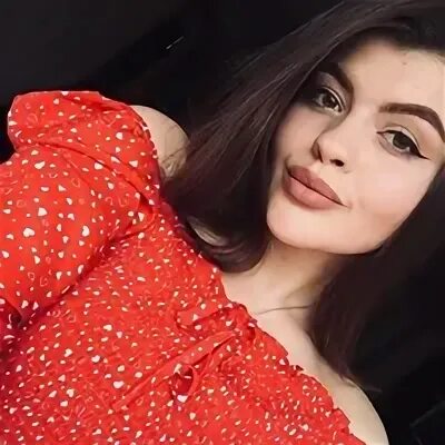 Дома в севрюкова. Дома в севрюкова