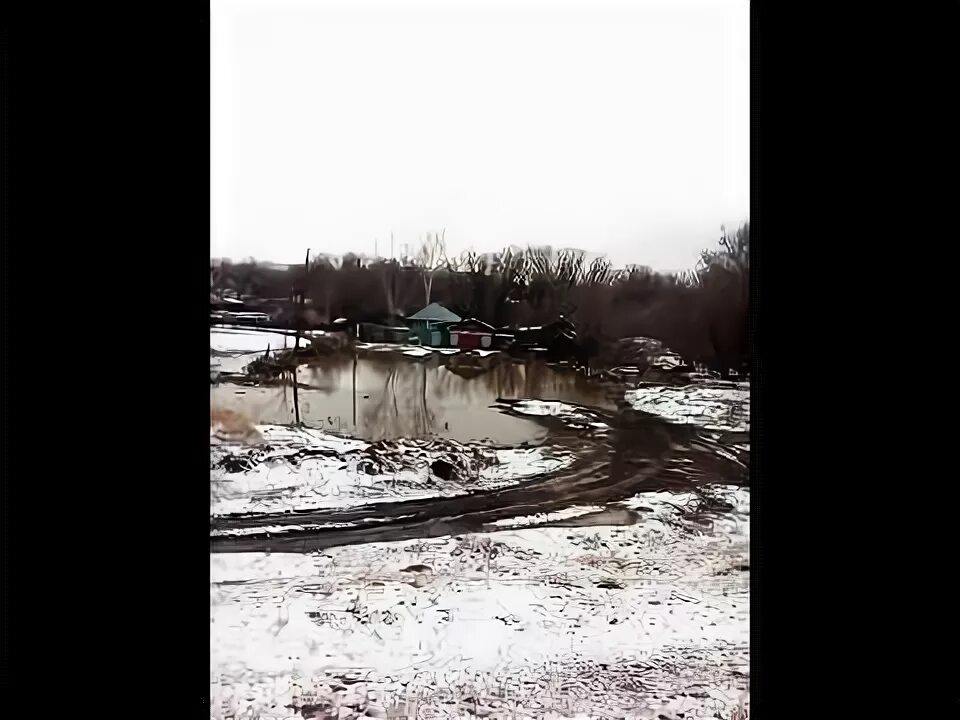 Погода алтайского края село огни. С.огни Усть Калманского района Алтайского края. Огни Усть Калманский район. Село огни Алтайский край Усть Калманский. Школа Усть Калманский район село огни.