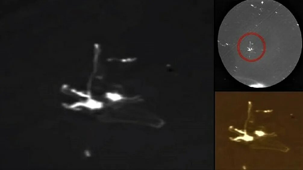 фортнайт 17 сезон 2 глава. нло в сызрани. 17 нло. нло фото. нло в казани.