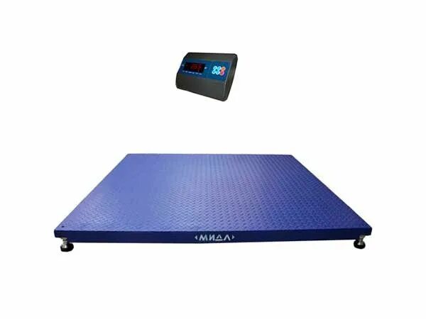 Мп веда. Весы балочные вб-10т-2б. Весы мп 1000 веда ф-1 200/500 2000х1000 живой вес 12. Весы мп 2000 веда ф1 циклоп 12с. Весы платформенные мидл мп 600 веда ф-1 (100/200,1000 х 1000) 06.