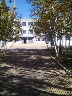 Белогорск амурская область школы