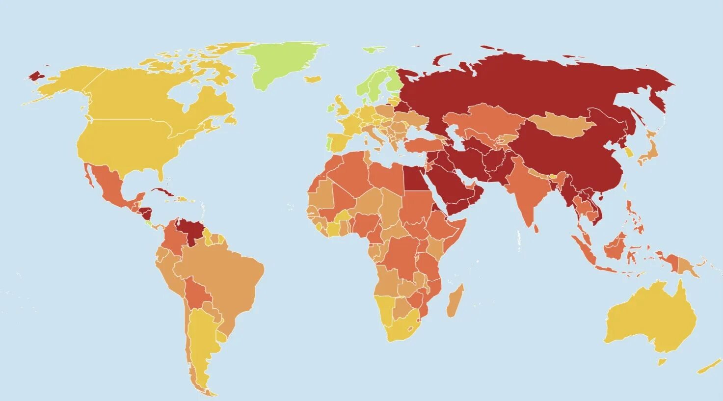 Страны отказавшиеся от мир. Press Freedom Index 2022. Индекс свободы прессы Россия. Индекс свободы прессы 2022. Уровень жизни по странам 2023 карта.