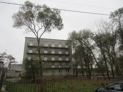 6 линия 10
