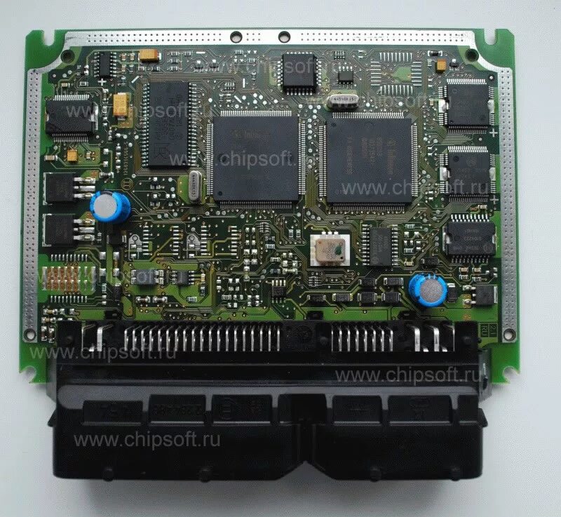 Блок м73 ителма. Мозги бош ваз 2114 1. Bosch 7. 2 плата. 5.