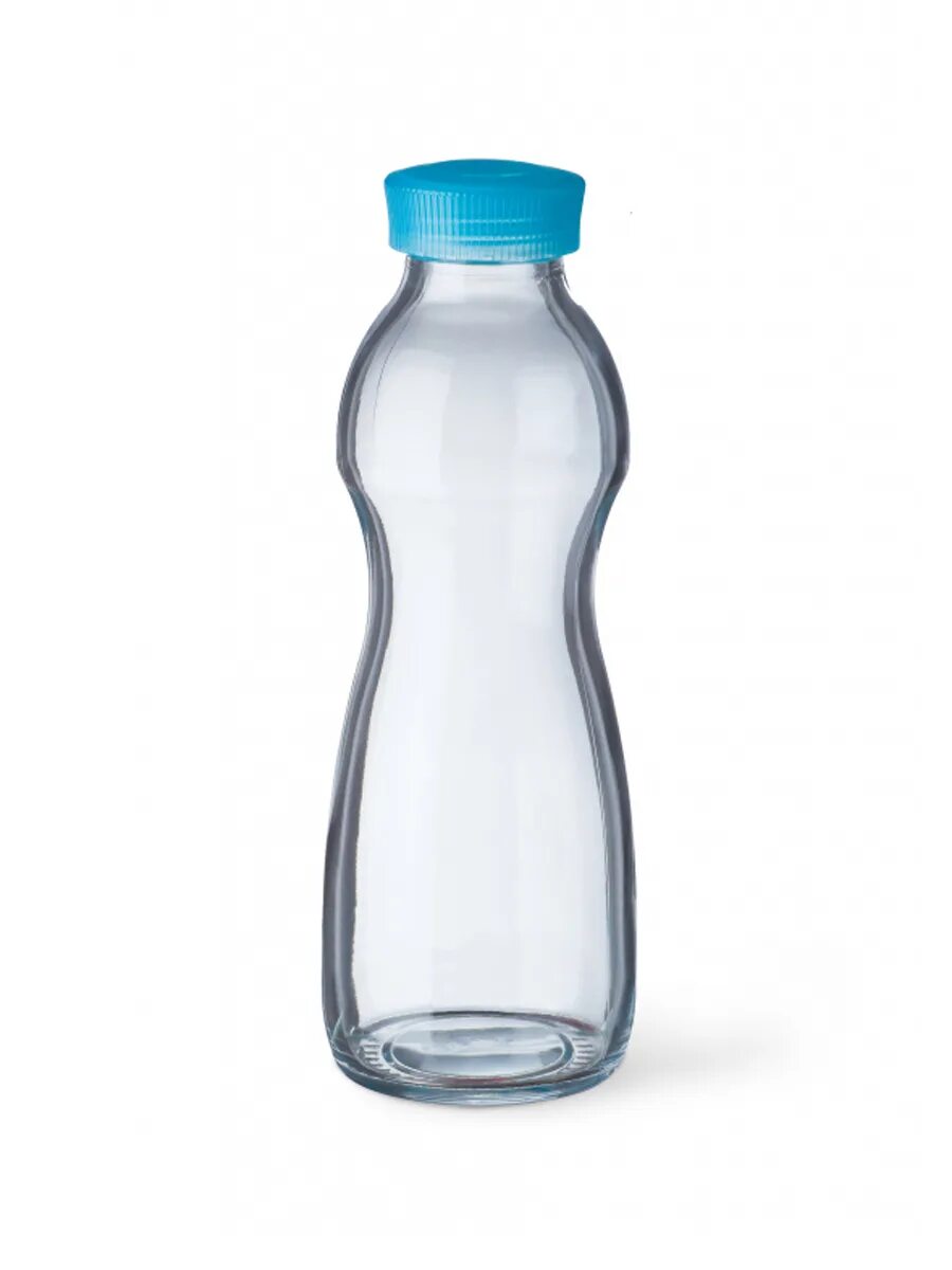 Бутылки 0 5л. Simax 0,5. Бутылка Simax. Бутылка стеклянная Симакс. Simax бутылка для воды.