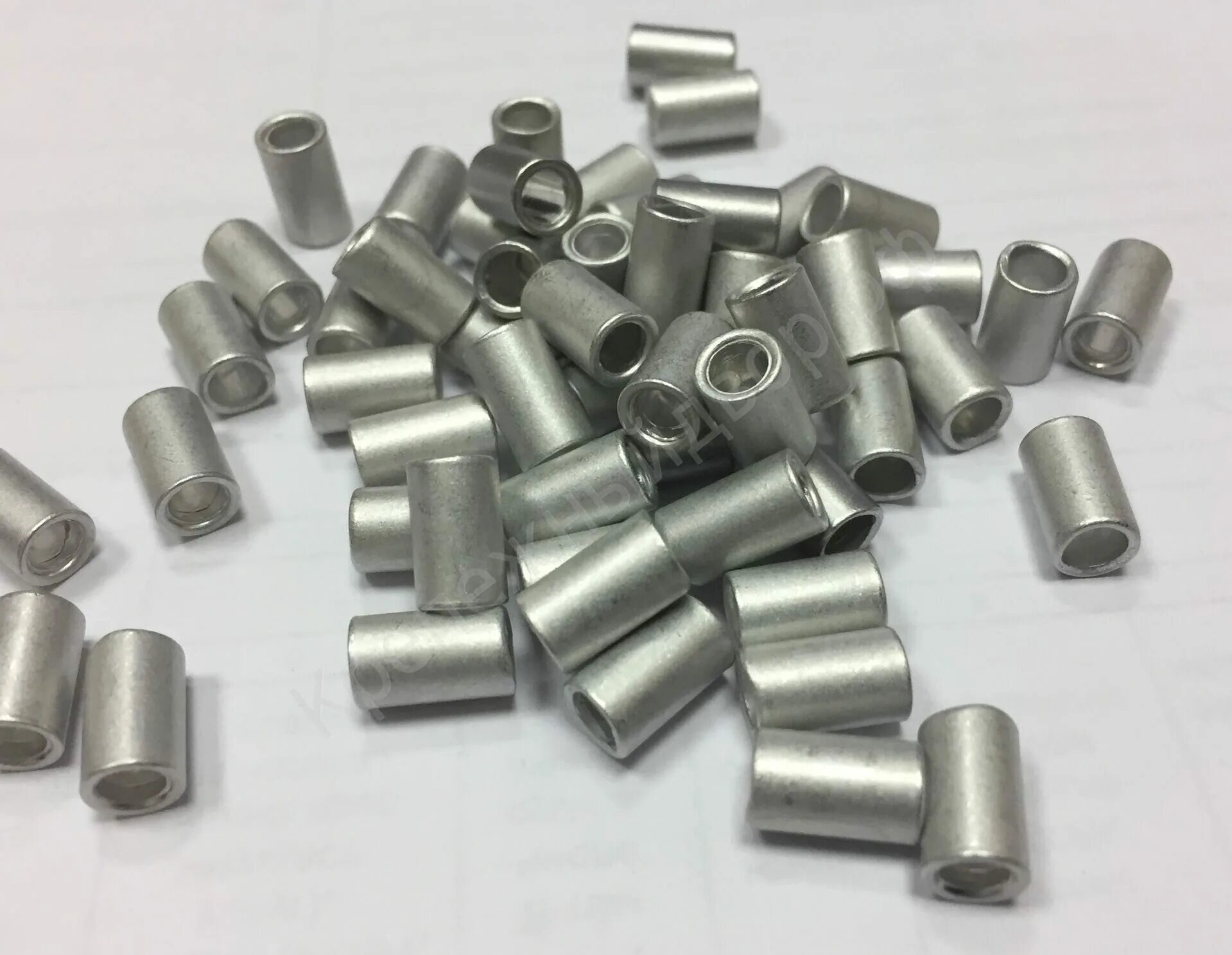 Пломба 1-6х8-ад1м-10. Пломба ад1м. Пломба 1-6х10-ад1м-10 гост 18677-73. Пломба 1-6х10-ад1м-10. Пломба 1-6х8-ад1м.