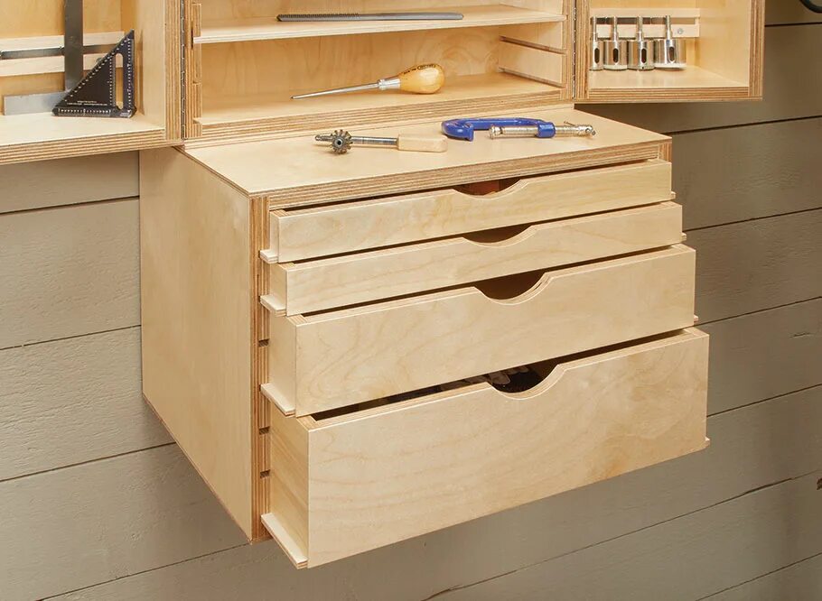 Bit storage. Bit storage