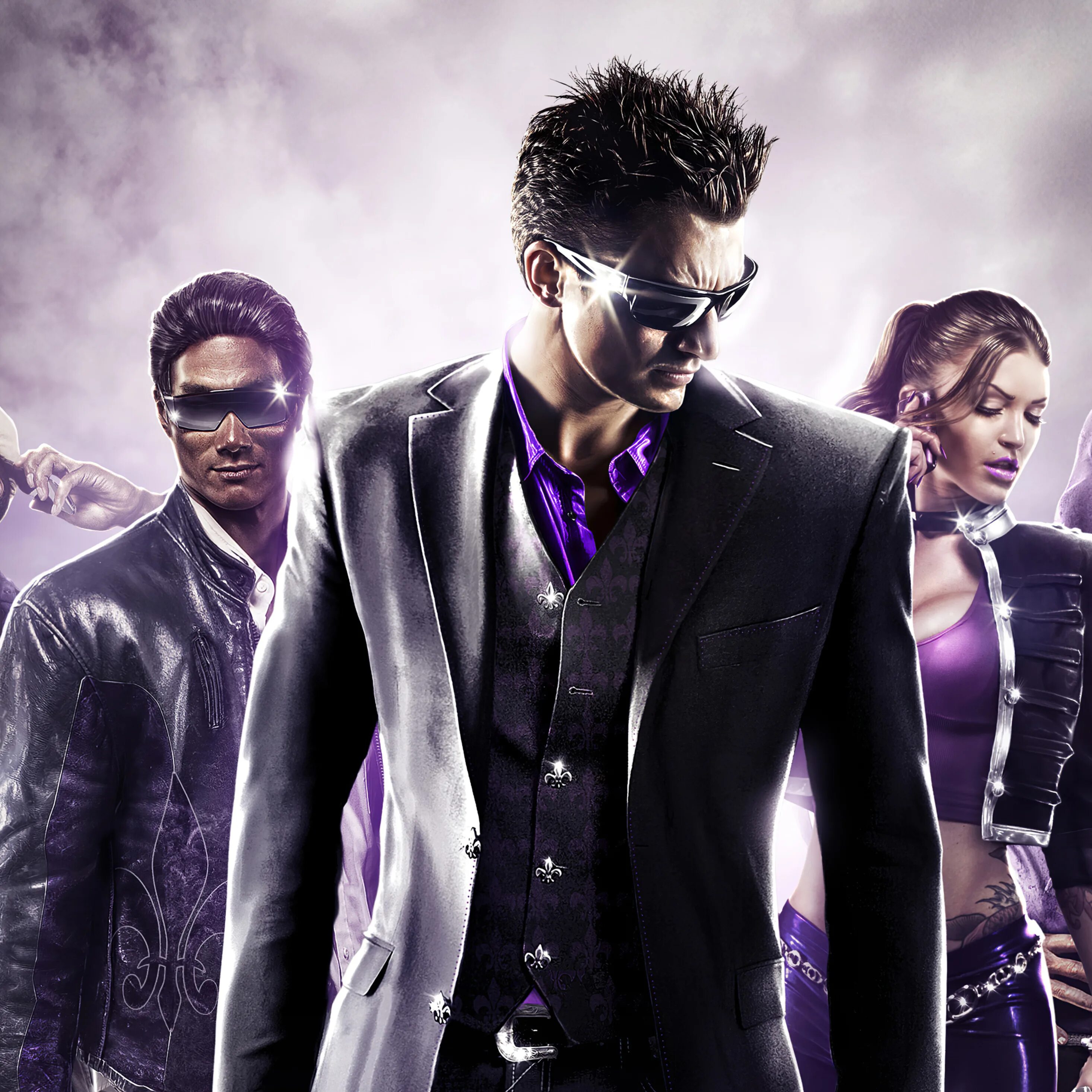 Патчи saints row. Saints row remastered. saints row: the third. saints row 3 remastered. саинтс ров 4.