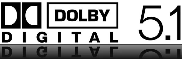 Dolby digital тест. Dolby audio. Dolby digital тест. Truehd atmos. Dolby digital 5.