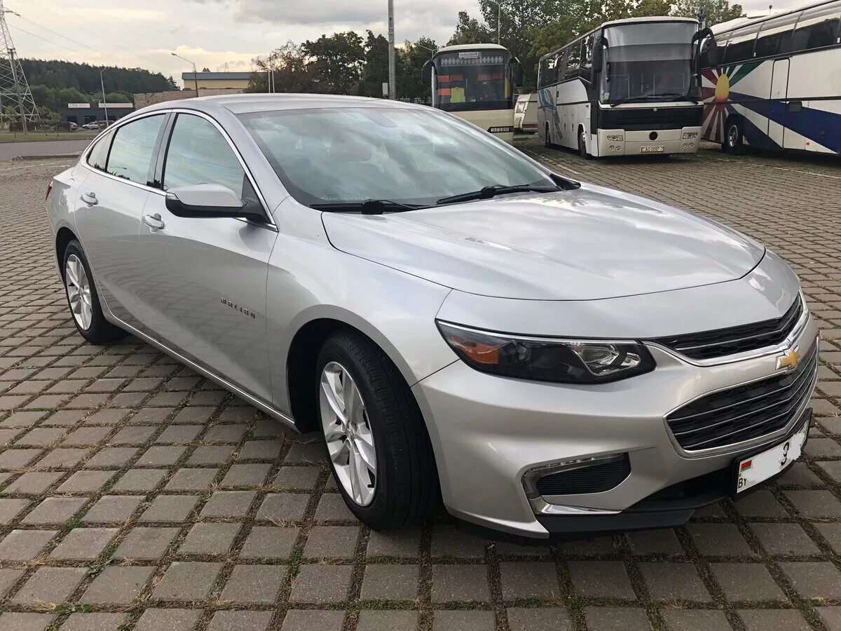 шевроле малибу белая. Chevrolet malibu 2022. шевроле малибу 2016-2017. Chevrolet малибу 2017. Chevrolet малибу 2017.
