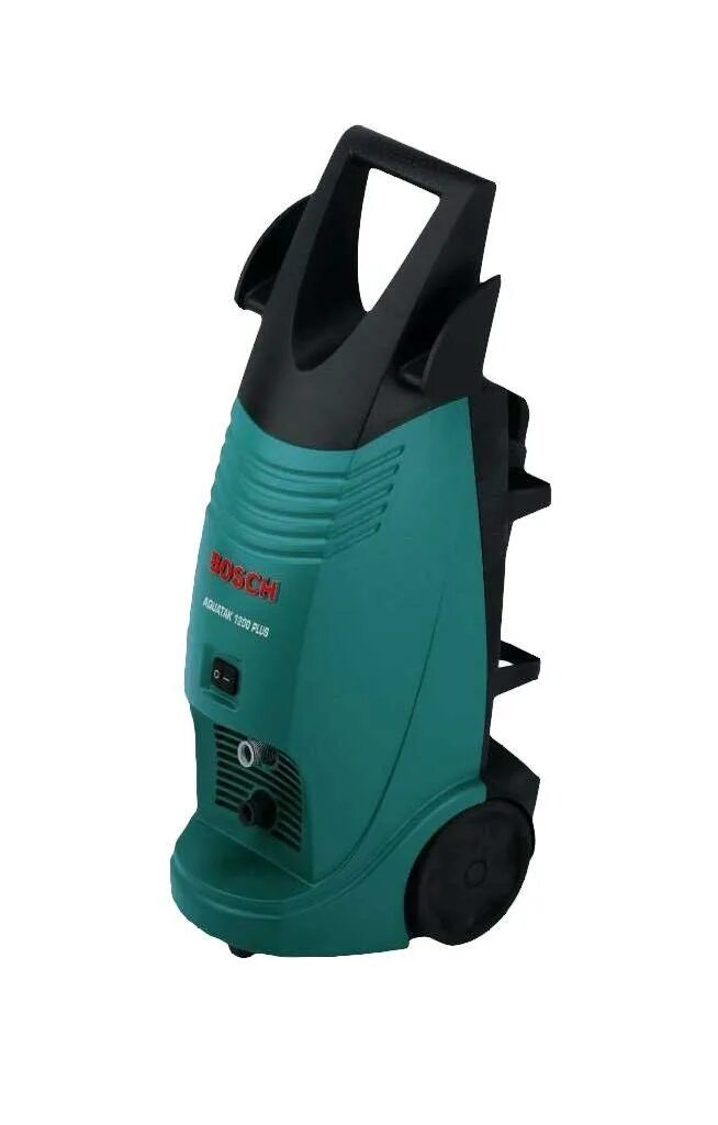 Bosch easyaquatak 120. Мойка bosch aquatak 130. Мойка высокого давления bosch aquatak 100. Мойка bosch aquatak. Мойка высокого давления бош 125.