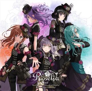 Songs collection