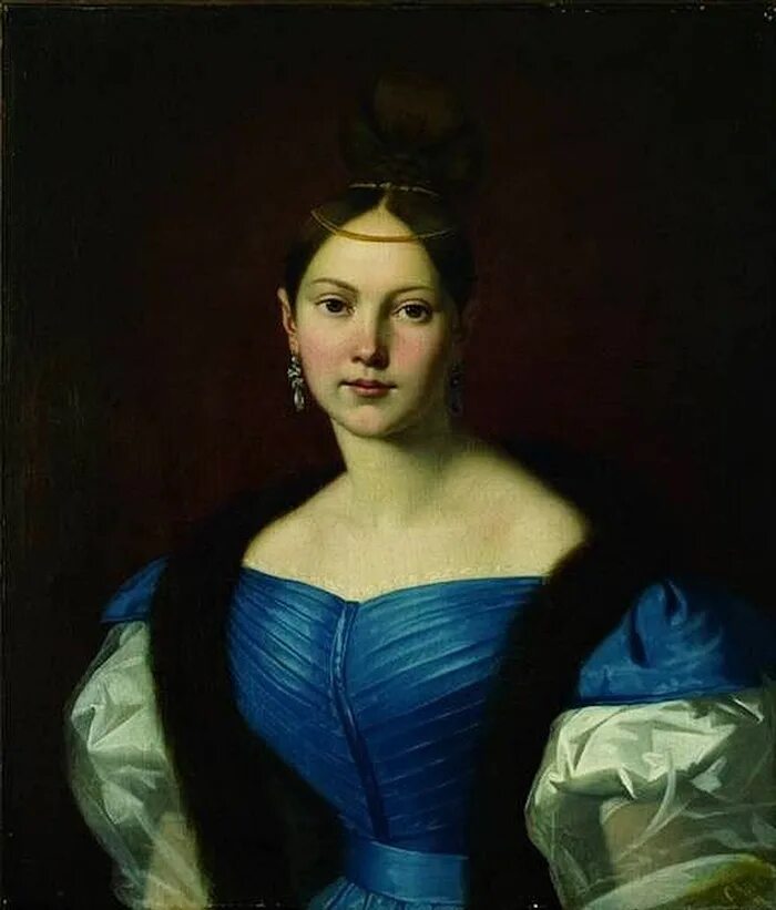 Русский живописец портретист времен екатерины 2. Русский живописец портретист времен екатерины 2. Левицкий художник автопортрет. Левицкий художник картины. Русский живописец портретист времен екатерины 2.