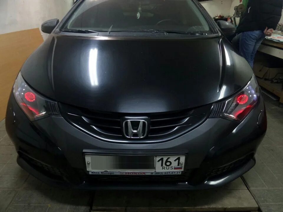 Civic 5d стекло. Оптика на honda civic 5d. хонда цивик 5д 2008 фары с линзами. фары honda civic 5d. оптика для цивик 5 д.