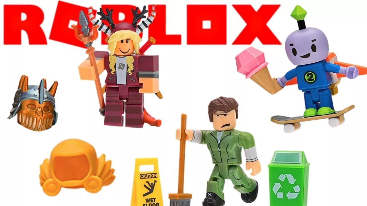 Роблокс toy. Роблокс игрушки. игрушки роблокс фигурки. игрушки из роблокса. роблокс игрушки наборы.
