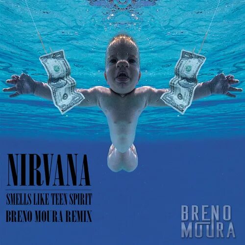 Смелс лайк тин спирит. Nirvana smells like teen Spirit обложка. Нирвана Тин спирит. Нирвана группа smells like. Смелс лайк спирит.