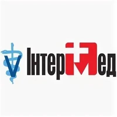 Интермед 76. Интермед профи. Интермед Инновейшн. Интермед.