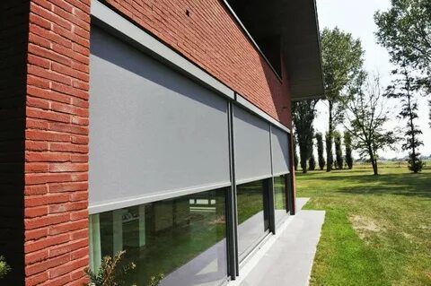 Zip system