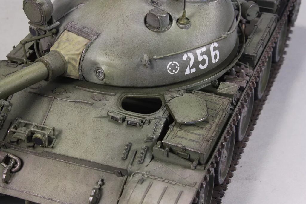 Купить т 54. Т-62м-1. Триплекс танка т62. Танк т-62. Т62 с дальномером.