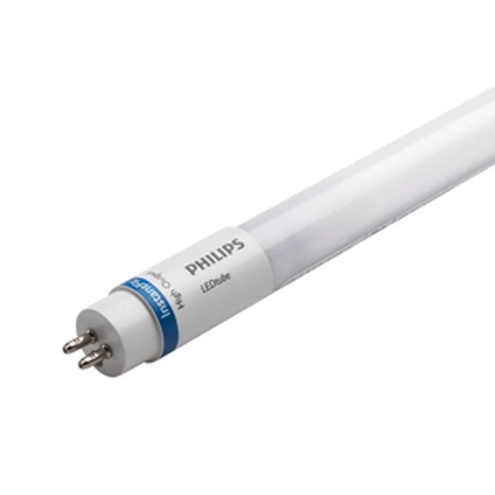 Лампы philips t5. Светильник светодиодный philips 24w. лампы филипс длинные. лампочки philips t5. лампа светодиодная филипс длинная.