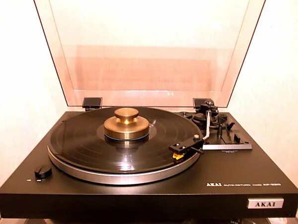 Проигрыватель винила akai ap-l95. Akai ap-206c. Проигрыватель виниловых пластинок lenco. Akai ap-mx 550 виниловый проигрыватель. Виниловый проигрыватель akai ap-a50.