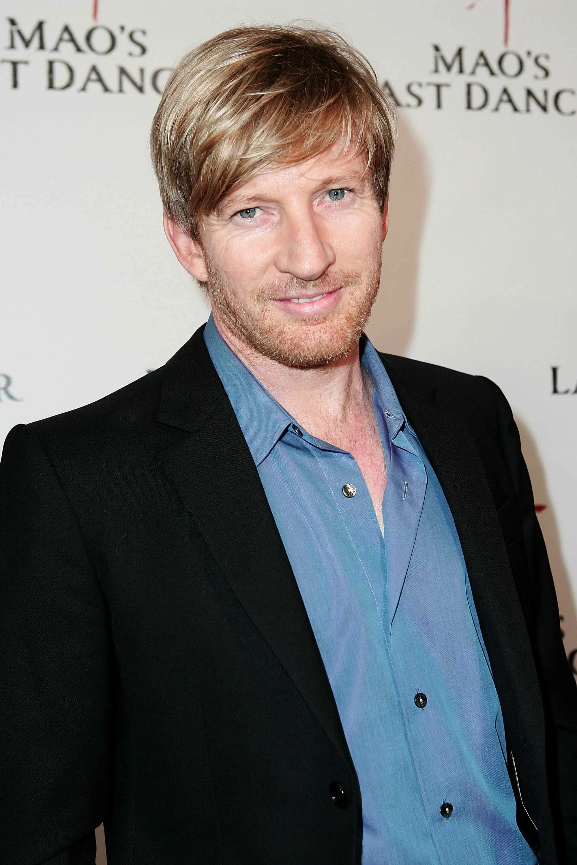 актер дэвид уэнэм. дэвид уэнэм. актер дэвид уэнэм. уэнэм. фарамир актер.