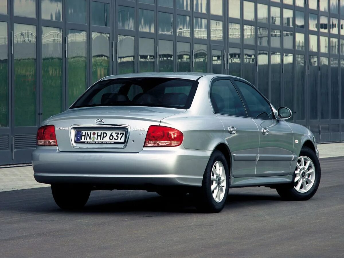 Sonata 04. Hyundai sonata ef 2001. хендай соната 4 поколение. hyundai sonata 4 ef 2001. hyundai sonata 5 ef.