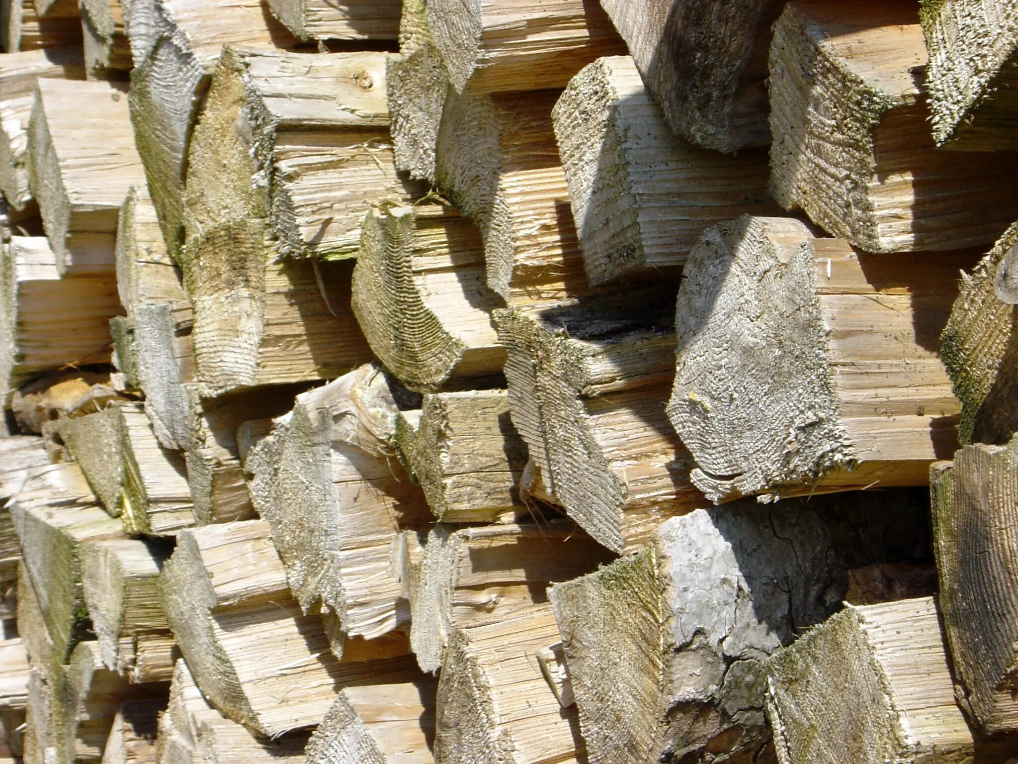 Pieces of wood. Хлопковая шелуха. Кусочек дерева. Pieces of wood. Pieces of wood.