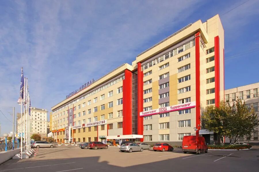 Сущевский вал, д. Москва улица сущёвский вал 9 каскад-мебель. 9, стр. Улица сущевский вал 9. 9, стр.