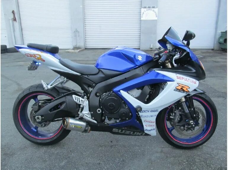 600 7. глиатилин раствор 600мг/7мл. 600 7. мерседес 7. Mercedes benz w140 brabus.