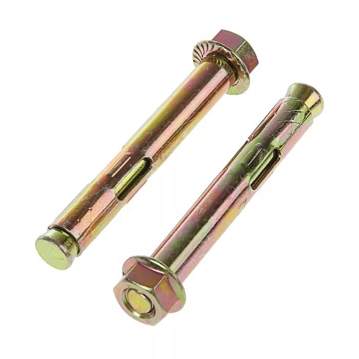 Анкерный болт 16х220. Анкерный болт гайка м8. Анкер распорный м20. Анкерный болт hnm с гайкой 16х147 мм. Анкерный болт с гайкой 8х60.