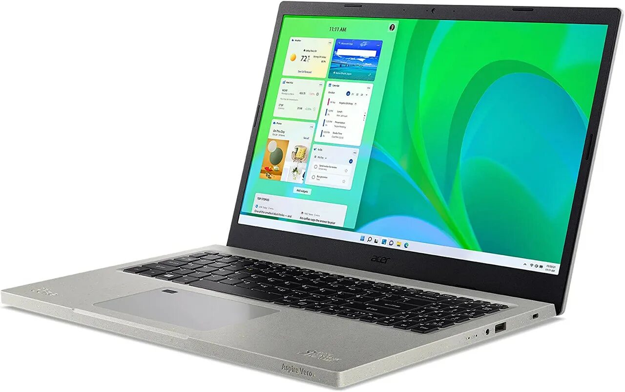 Acer Aspire Vero av15-51-7617. Acer i7 ноутбук. Notebook Acer Aspire 5 15.6 FHD. Acer i7 16 GB. Купить ноутбук acer 15.6