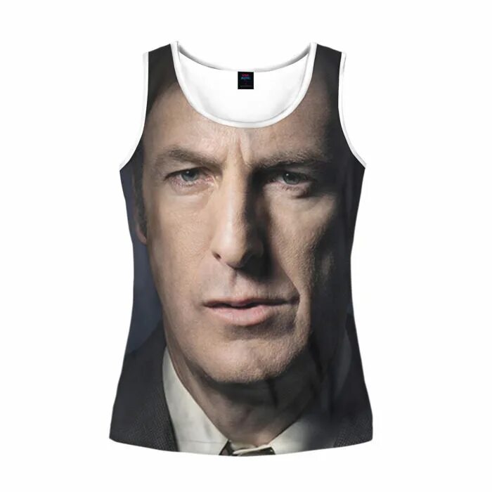 Saul Goodman 3d. Соул Гудман Мем. Saul Goodman 3d Tshirt. Better Call Saul 3d. Saul meme