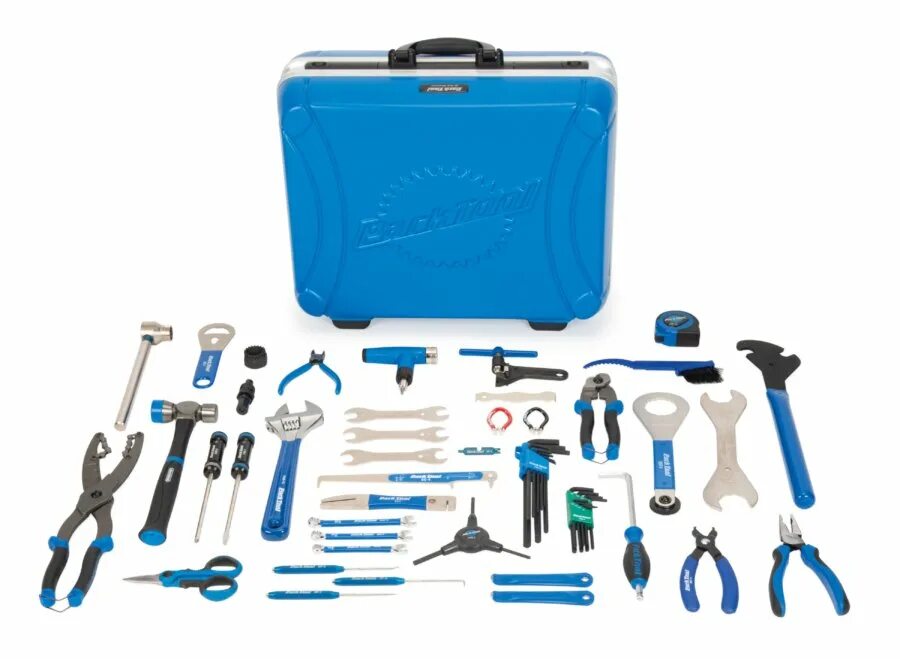 3 уровень инструменты. Комплект инструментов Tool Kit 15-20120. Набор инструментов Park Tool, 88 предметов. Набор инструментов Park Tool MK 15. Чемодан для инструментов Tool Set ct129901.