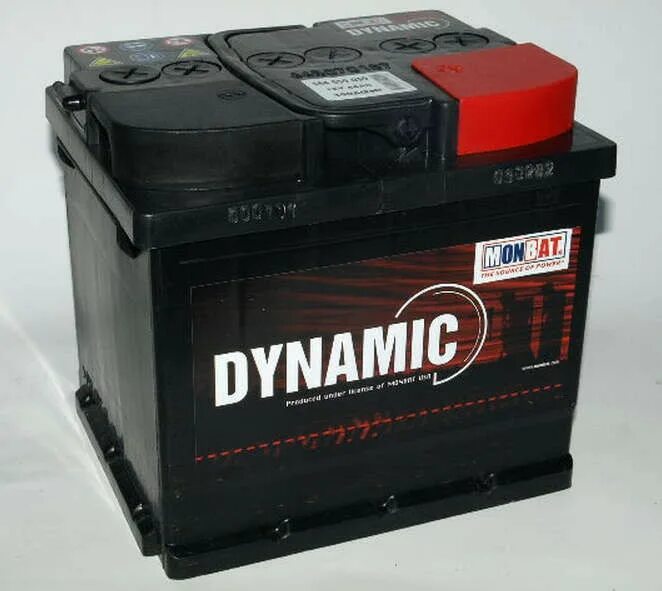 Акб dynamic. Аккумулятор atlas dynamic power mf75-650. Varta blue dynamic 80ah 740a (em). Аккумулятор dynamic 90a. Акб dynamic.