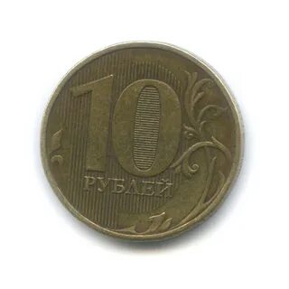000 аукцион