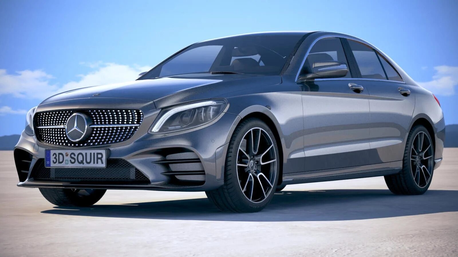 Mercedes a class 2019. Мерседес седан салон 2019. Класс 2018 2019. Mercedes-benz a-класс w177. Мерседес с 180 2018 салон.