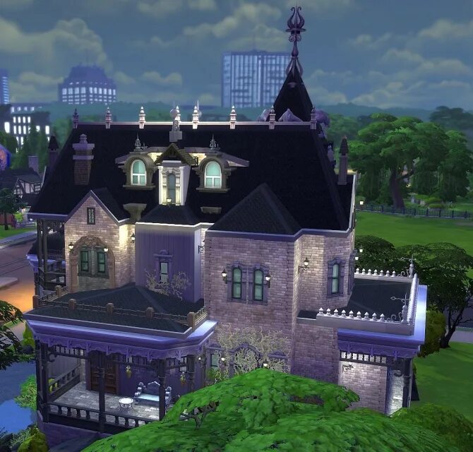 Симс 4 мод особняк. Sims 4 вампирский особняк. sims 4 особняки mansion. особняк вампира симс 4 вампиры. поместье вампиров симс 4.