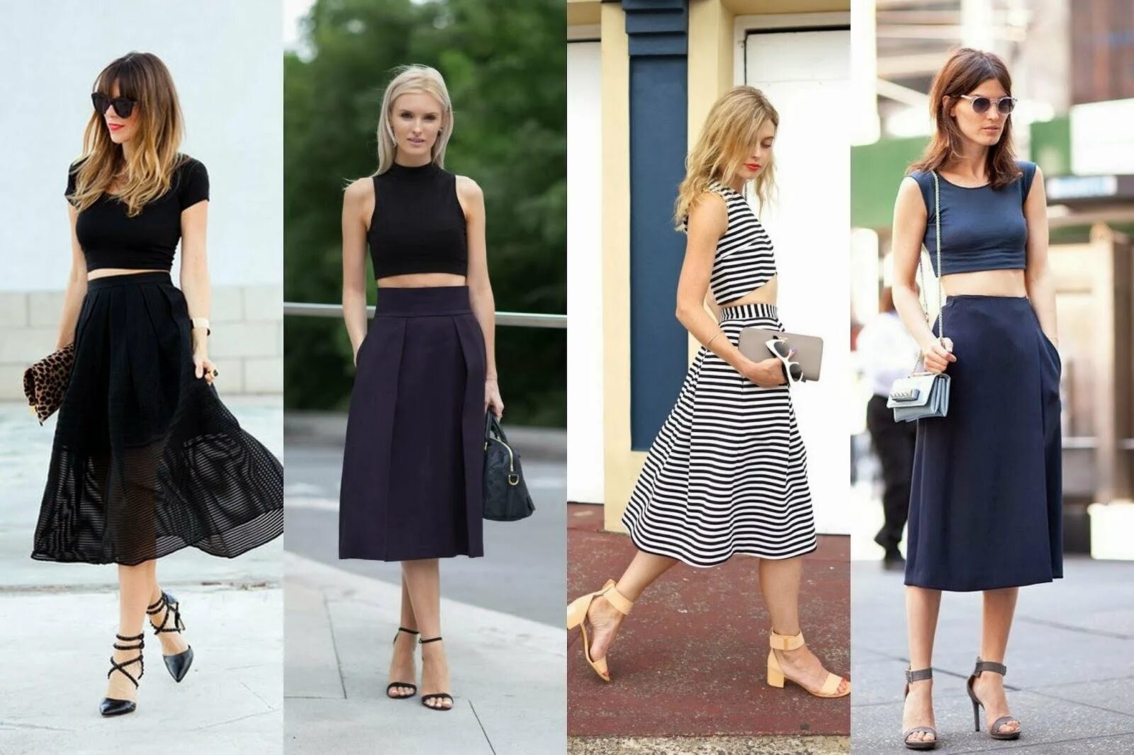 платье годе с чем носить. стильные образы с юбкой. платья для девушек стильные. образы на лето. юбка в гаче.