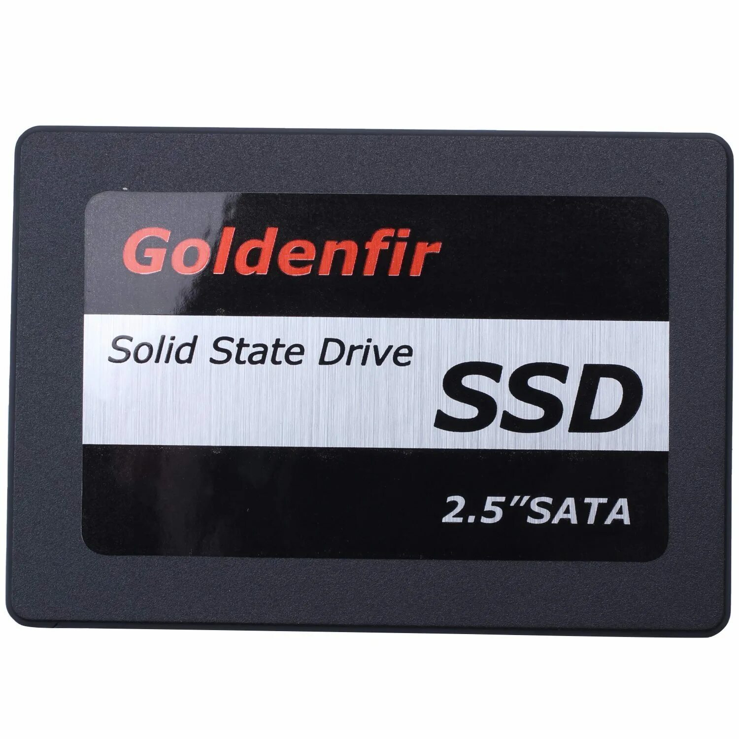 SSD Goldenfir 128 GB. Ссд диск 120 ГБ. SSD Goldenfir 240 GB. SATA SSD 240gb. Ssd price