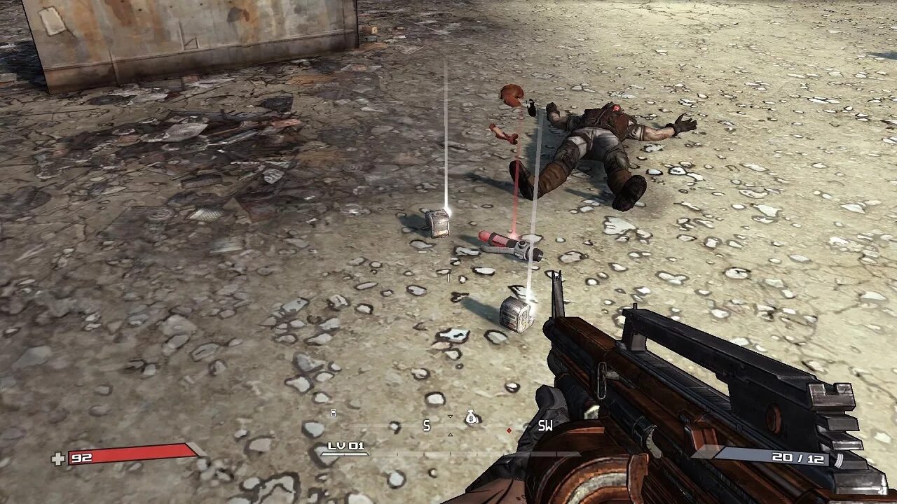 ,jhlfhk'ylvc 1. Borderlands 2. Бордерлендс 2 скутер. Механик из бордерлендс. Borderlands 2 механик.