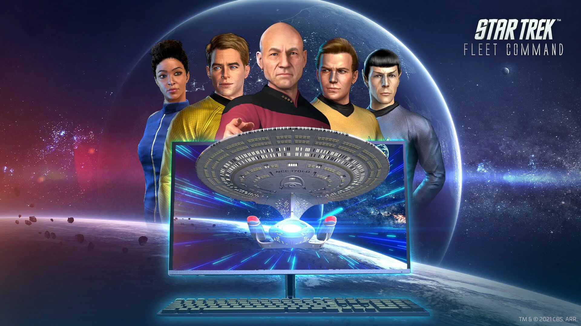 Стартрек флит командер. Игра star trek fleet command. Star trek fleet. Стартрек флит командер. Star trek fleet command код.