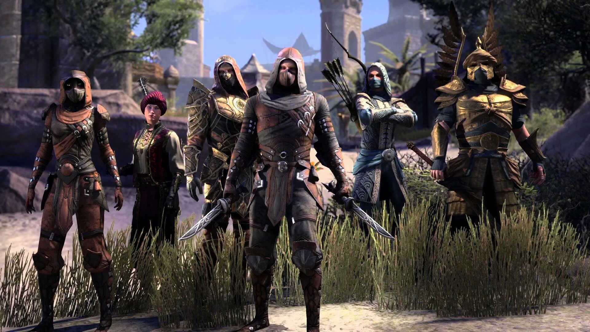 The elder scrolls гильдия воров. The elder scrolls online гильдия воров. The elder scrolls гильдия воров. Гильдия воров teso. The elder scrolls гильдия магов.